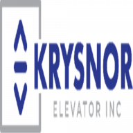 Krysnor Elevator logo