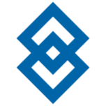Simplex Elevators logo