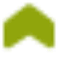 Stiltz Home Elevators USA logo