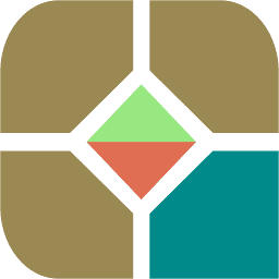 Quest Elevator Company Ltd. logo