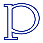 PIP Lift Service Limited logo