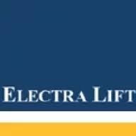 Electra Lift Company Pty Ltd logo