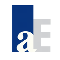 Amalcon Engineering logo