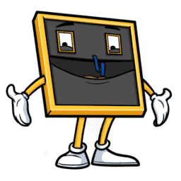 The Peelle Company logo