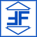 Frigoli Ascensori logo