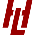 Hart Lifts Ltd logo