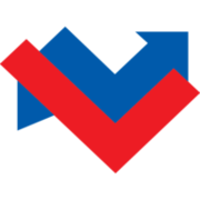 Akış Asansör Makine Motor logo