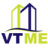 VTME Vertical Transportation Systems Consultants logo