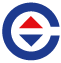 Comfort Elevators & Escalators (Qatar) logo