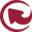 TECNO ASCENSORI ROMA S.R.L. logo