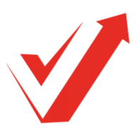 Vision Elevator logo