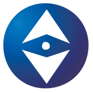 Essencepoint / Lifeway Elevators logo