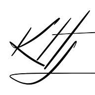 Kent Home Lifts Ltd logo