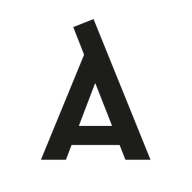 Åhmans i Åhus AB logo
