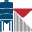 Standley Batch Systems, Inc. logo