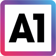 A1 Access Lifts logo
