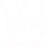 Taj Assembling Lifts logo