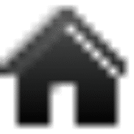 Viale Ascensori Srl logo
