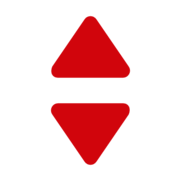 Riedl Aufzugbau GmbH logo