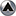 Atlantic Elevator Service logo