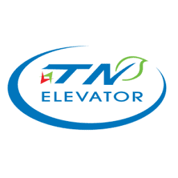TN Elevator & Equipment Services Sdn. Bhd. logo