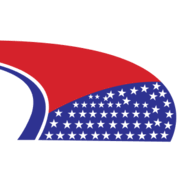 Pride and Service Elevator (AEG — Christopher Todd story) logo