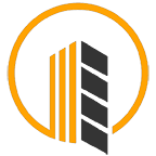 SHREE JEE ELEVATORS PVT LTD logo