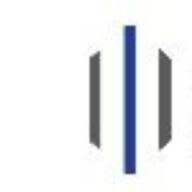 Easa Elevators logo