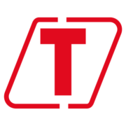 TECNOLIFTS Fabbrica Ascensori S.p.A. logo