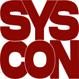 Syscon Trading & Mechanical Services Co. WLL logo