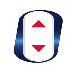 EON Elevators Pvt Ltd logo