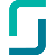 Start Elevator logo