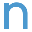 Nordic Lifts logo