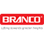 Branco Accessibility Solution (M) Sdn Bhd logo