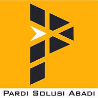PT. Pardi Solusi Abadi logo