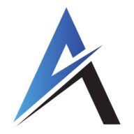 Airstair Elevators logo