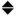 P&P Lifts Ltd logo