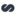 SCAM ascensori logo