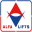 Alfa Lifts Company (KSA) logo
