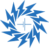 Tesla Elevators logo