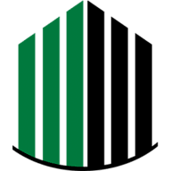 The Murphy Elevator Company logo