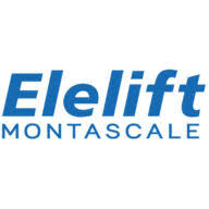 Elelift Montascale logo