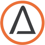 Astec Ascenseurs logo