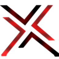Star Tech Elevators (Saudi Arabia) logo