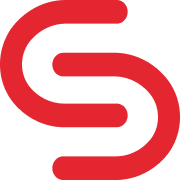 SLYCMA (Groupe Ruget) logo