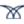 Nibav Lifts UAE logo
