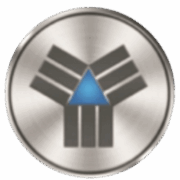 EEE Group logo