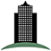 City Lift Building Services Inc. logo