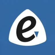 e Lifts logo
