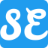 SUNGARD ELEVATORS PVT LTD logo
